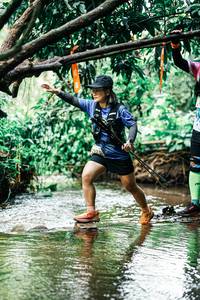 BIB: 
                            <button type="button" onclick="openModal(25406525)" class="btn btn-primary btn-sm float-right btn-popup" data-toggle="modal" data-target=".modal-high-quality">
                        <i class="fas fa-shopping-cart"></i> Add to Cart
                    </button>
                                            <button type="button" onclick="isThisMe(25406525, true)" class="btn btn-success btn-sm float-right btn-popup btn-isme hidden" data-toggle="tooltip" data-placement="bottom" title="นี่คือรูปของคุณใช่ไหม คลิกที่นี่เพื่อเอาเข้าอัลบั้ม">
                        <i class="fas fa-plus"></i> Add to album
                    </button>
                    <button type="button" onclick="isThisMe(25406525, false)" class="btn btn-warning btn-sm float-right btn-popup btn-isnotme hidden">
                        <i class="fas fa-ban"></i> Remove from album
                    </button>